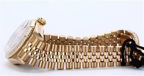 buy jubilee bracelet rolex|rolex jubilee bracelet price.